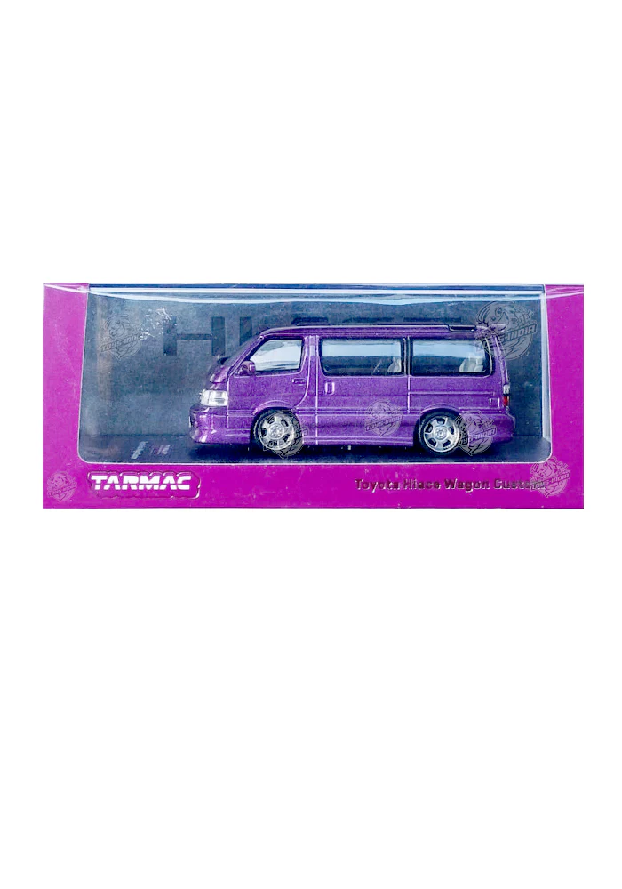 NEW at Toys-India