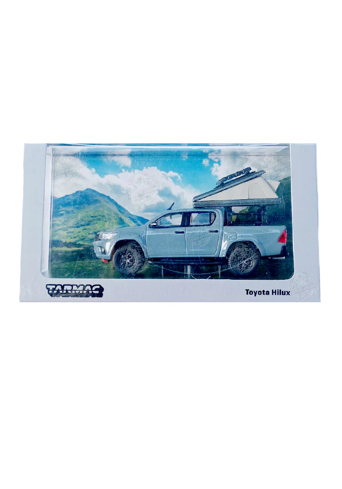 WHOLESALE - NON MRP